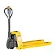 Тележка электрическая самоходная JHLIFT EPT 15H, 1500 кг, 1150 x 550 мм, Li-Ion с батареей 48V, 10 Ah превью