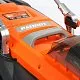 CM 435 XL Газонокосилка аккумуляторная превью