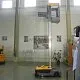 Б/У Комплектовщик грузов Jungheinrich EKM 202, наработка 95 м/ч превью