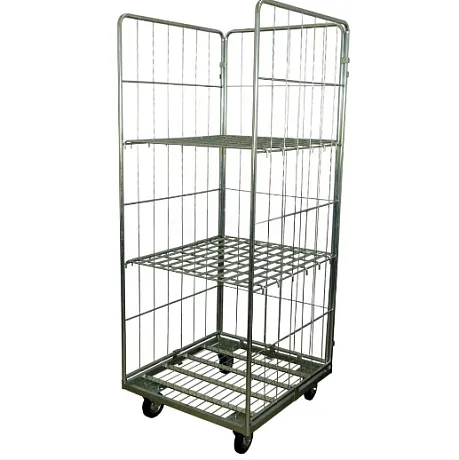 Стенка задняя к Роллу К 1 картинка