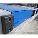 Бампер резиновый БР-450 превью