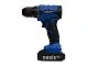 Аккумуляторный шуруповёрт Oasis  ASB-14V Pro превью