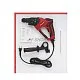 Перфоратор Einhell RT-RH 20/1 превью