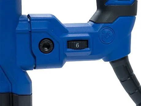 Перфоратор Oasis PR-160V картинка