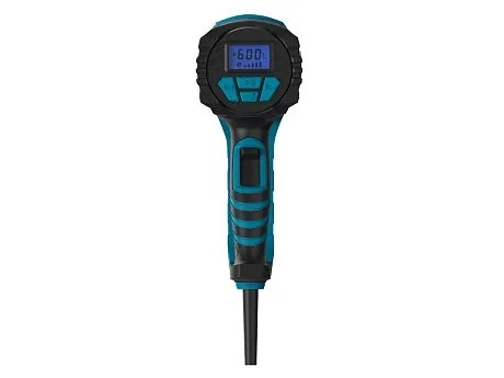 Фен строительный Oasis TG-20E картинка