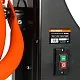 Бетоносмеситель Patriot BM 208C превью