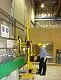 Тележка для стекла Glass Trolley, 300 кг превью