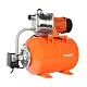 PW 1200-24 INOX Насосная станция превью