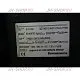 Б/У ричтрак ETV 214 Арт. PS004858 превью