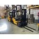 Дизельный погрузчик JHLIFT CPCD 15-38 X превью