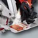 Циркулярная пила Einhell TE-CS 190 превью