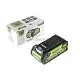 Аккумулятор GreenWorks G40B2, 40 В, 2 Ач превью