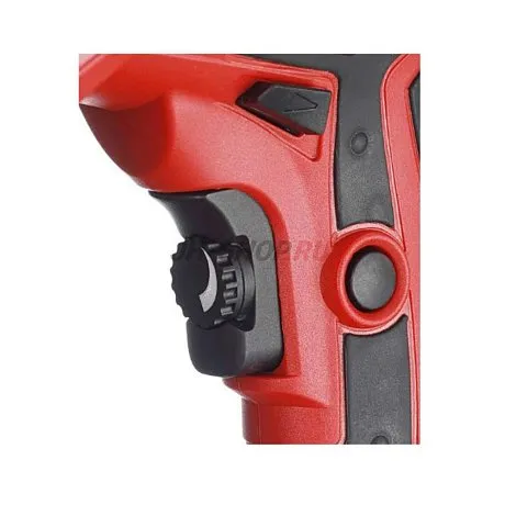 Перфоратор Einhell RT-RH 20/1 картинка
