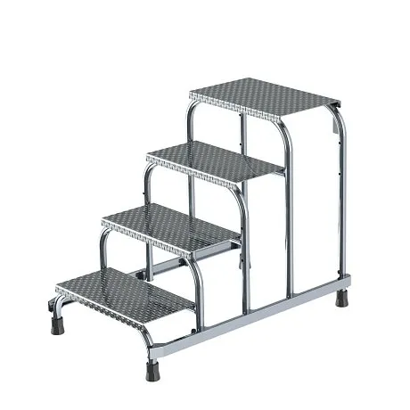 Монтажная подставка Megal (Тип-1) картинка