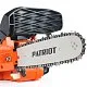PT 2512 Пила цепная бензиновая превью