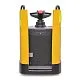 Тележка электрическая самоходная JHLIFT CBD 20-30 SU, 2000-3000 кг, 1150 x 540 мм, с фиксированной платформой оператора, АКБ Li-Ion / свинцово-кислотная превью