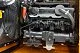 Экскаватор колесный Yuchai YC210W превью