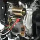 PT SB 200 E Измельчитель бензиновый превью