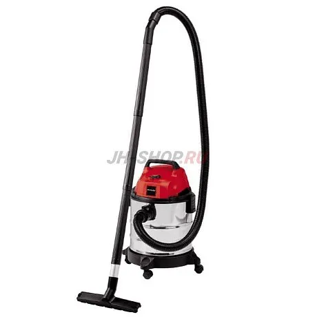 Строительный пылесос Einhell TC-VC 1820 S картинка