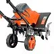 Elektra 1500 Культиватор электрический превью