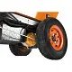 Самоходная тачка Rutrike «Ковш» СТК 500 превью