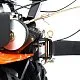 Калуга М X-Drive Мотоблок бензиновый превью