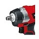 Аккумуляторный гайковерт Einhell TE-CW 18 Li BL-solo превью