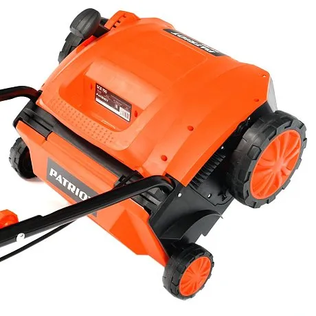 SCE 150 Скарификатор электрический картинка