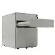 Тумба офисная металлическая NP-405 FL2 превью