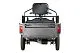 Грузовой электротрицикл Rutrike D1 ГП 1200 60V900W превью