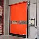 Высокоскоростные ворота Dynaco D-311 3000х3000 мм превью