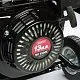 Генератор бензиновый MAXCUT MC6500E превью