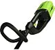 Снегоуборщик аккумуляторный бесщеточный Greenworks 60V, 30 см превью