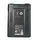 Аккумулятор Greenworks G60B4, 60 В, 4 Ач превью