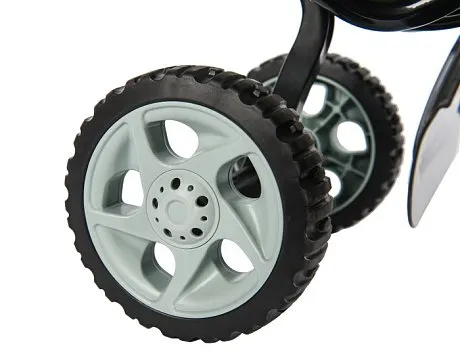 G-MAX 40V Аккумуляторный Культиватор G40TL картинка