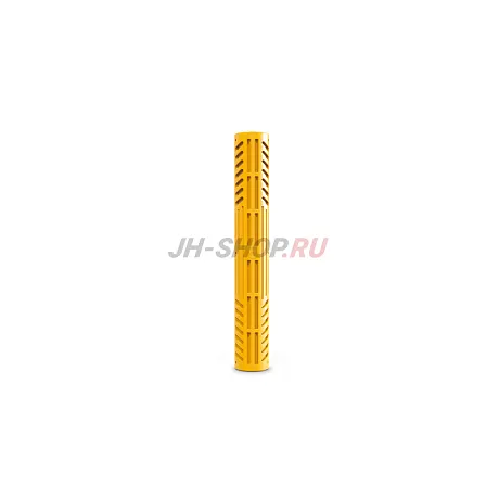 Защита угла FlexiShield Corner Guard картинка