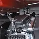 Генератор бензиновый PATRIOT Expert GRA 12000AWS превью