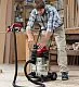 Строительный пылесос Einhell  TE-VC 2230 SA превью