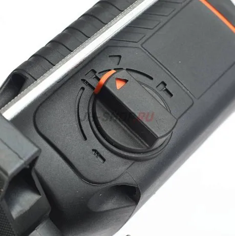 Перфоратор PATRIOT RH 240 картинка