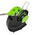 Триммер электрический Greenworks Basic GST5033, 500W, 30 см превью