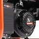 Генератор бензиновый PATRIOT GRS 3500E превью