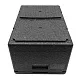 Термоконтейнер STP THERMOBOX 600х400х320, 46л превью
