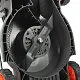CM 432 Газонокосилка аккумуляторная превью