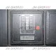 Б/У Электрическая тележка ERE 225 G 115 2014г превью