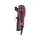 Перфоратор Einhell RT-RH 20/1 превью