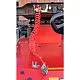 Multi-Mover 3XL Trailer Mover 20T б/м 20000 кг превью