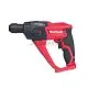 Перфоратор Einhell аккумуляторный  TE-HD 18 Li превью