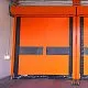 Высокоскоростные ворота Dynaco M2 All Weather превью