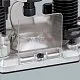 Фрезер Einhell TC-RO 1155 E превью