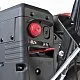 Снегоуборщик ПАТРИОТ Сибирь 110 ET превью